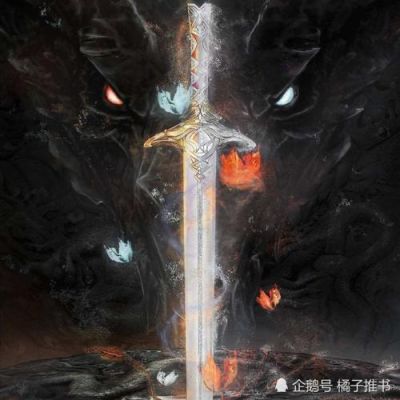 神秘复苏杨间武器？（复苏之风传说武器）