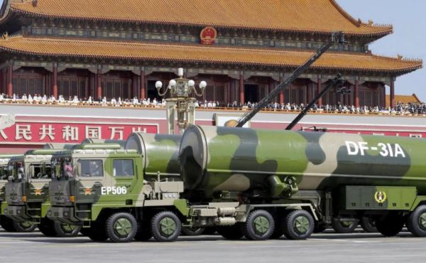 共和国之辉最厉害的武器？（共和国之辉武器）