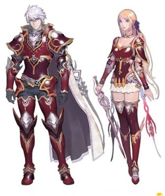 dmm特典和yg特典有什么区别？（韩式武器原画）