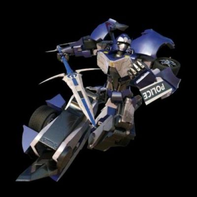武战道急速锋的师傅是谁？（急速锋的副武器）