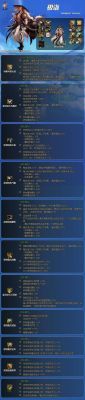 剑魂自带属性攻击吗？（剑神武器冰属性攻击力）
