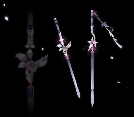 剑三师徒触发条件？（剑网三师父做武器）