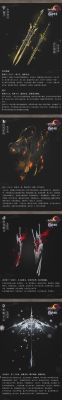 剑三师徒触发条件？（剑网三师父做武器）
