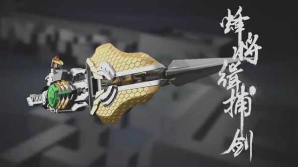 僵傀所有名字和武器名字？（僵傀武器图片）