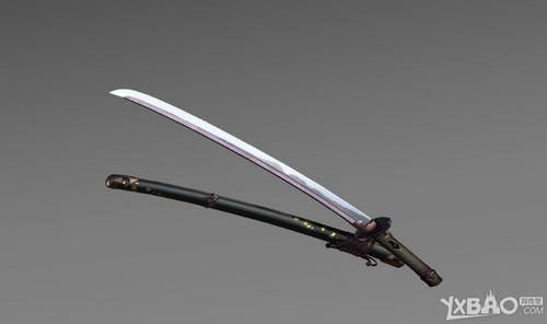 仁王近距离武器无力化有用吗？（近距离武器）