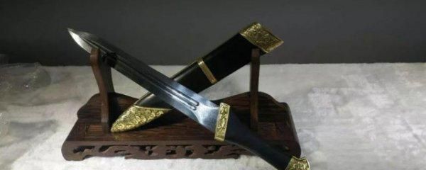 九州缥缈录,天驱七宗主及武器？（九州缥缈录武器）