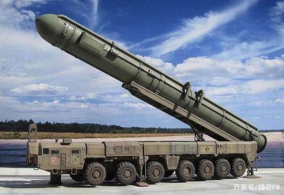 干戈，哪个字是防御武器？（军事基地防御武器）