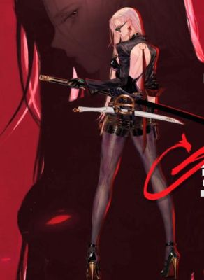 刃影剑魔哪个是固伤？（女鬼剑转职用什么武器）