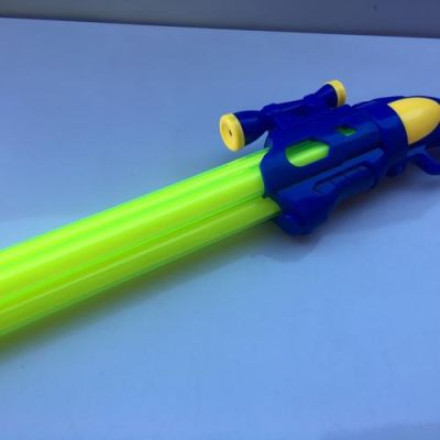 漂流用什么武器？（漂流用什么武器比较好）