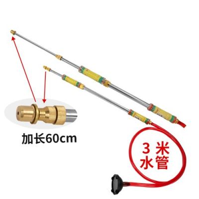 漂流用什么武器？（漂流用什么武器比较好）