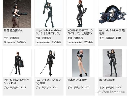 杀戮都市武器装备介绍？（枪战王者近战武器便携）