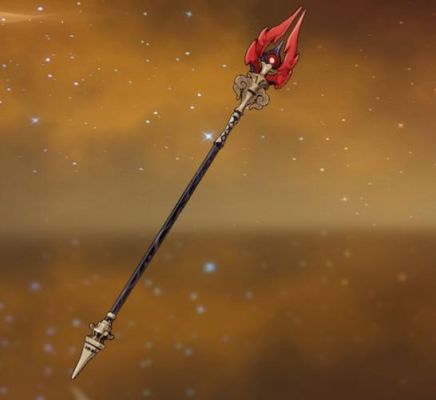 修仙十大最强武器排行榜？（上最厉害的武器玩）