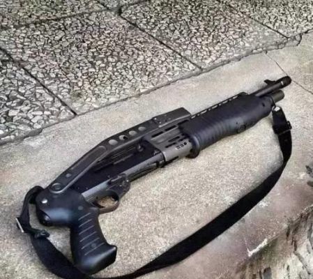 泰拉瑞亚最强武器十大排名？（世界上最牛逼的武器）
