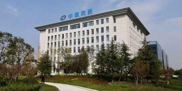 西安有哪些兵器工业集团公司？（世界最著名的武器公司）