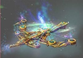 玄幻小说中有哪些炼制武器的材料？（武器的材料）