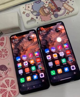 千寻位置是小米的吗？（武器小米）