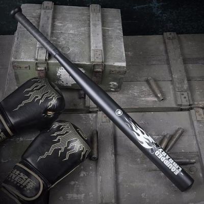 什么样的防身武器，可以随身带？（现代最著名的武器）