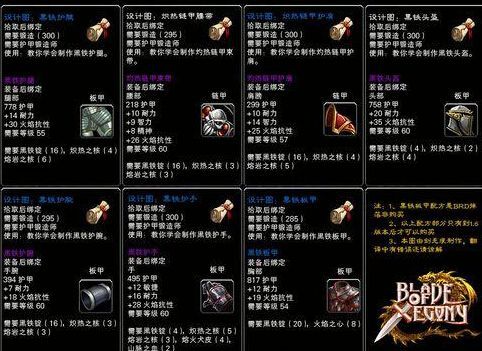 魔兽70级声望剑有哪些？（70级史诗武器有哪些）