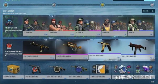 csgo钳子可以丢给队友嘛？（CS go怎么扔武器给队友）