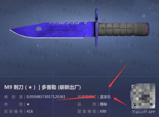 csgo开出的蓝色武器怎么处理？（csgo武器改名蓝色）