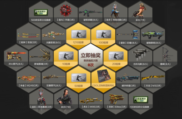 csol怎么用尖端卡空气墙？（csol双尖端怎么买武器）