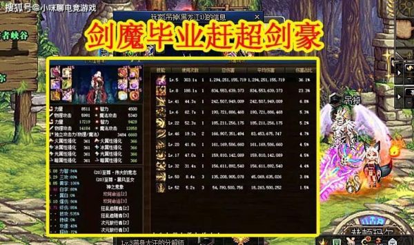 dnf武器强化好还是增幅好2021？（dnf10强化武器）