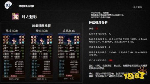 低血女气功武器选什么？（dnf女气功70史诗武器选择）