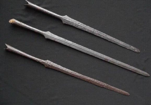 啪啪三国中诸葛亮带什么武器？（dnf啪啪宗要什么武器）
