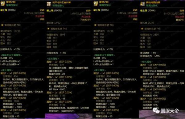 火强光强30是什么宝珠？（dnf天帝武器附魔光属性吗）