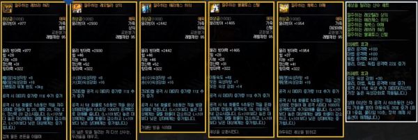 dnf什么装备可以升级为史诗？（dnf制造史诗武器）