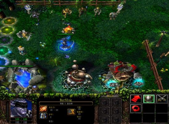 dota1金色冠名有几个？（dota2金色武器哪来的）