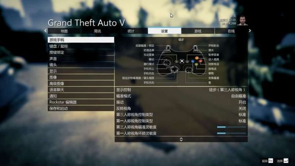 赛博朋克多少级解锁5阶武器？（gta5武器在哪解锁）