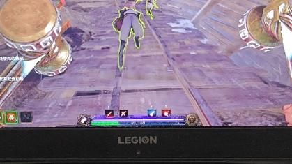 鼠疫2紫色武器？（gtasa beta武器）