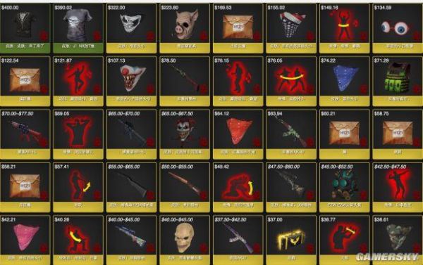 洛克人ZERO武器哪里获得？（h1z1怎么弄武器）
