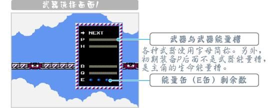 洛克人ZERO武器哪里获得？（h1z1怎么弄武器）