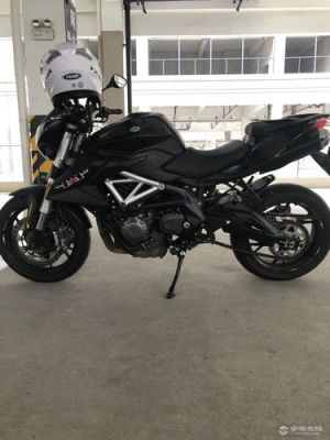黄龙600tntbnbj区别？（tnt全部b级武器）