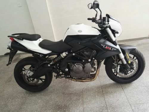 黄龙600tntbnbj区别？（tnt全部b级武器）