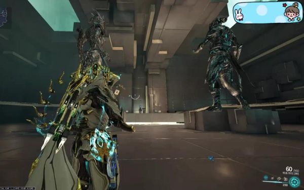 warframe信条武器能卖吗？（warframe武器收）