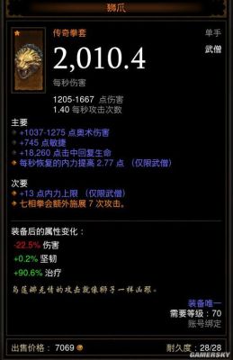 大话水浒转身送什么？（暗黑3 武器 打孔 重铸）