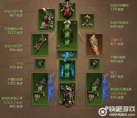 黑魂3武器怎么附魔？（暗黑三怎么打造武器）