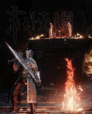 黑暗之魂3现版本最强武器有哪些，各武器攻？（暗黑之魂3版本最强武器）