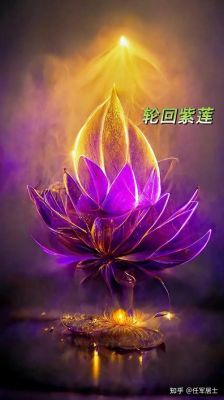 新手20毫米火炮好用还是创世战车，中型机枪好用？（创世战车 紫色武器）