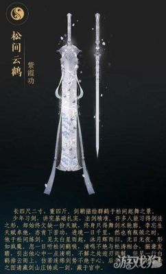 什么是气武器？（纯阳气纯武器价位）