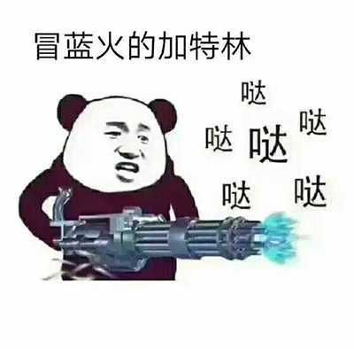 cs2怎么显示队友头像上的武器？（带武器的头像图片大全）