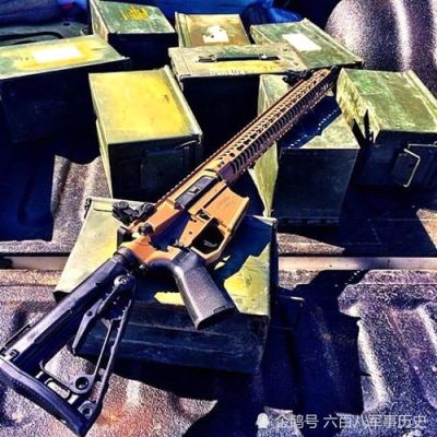 请教，从网上下了一张枪械的图片，如何用CAD画出来？（带武器的头像图片大全大图）