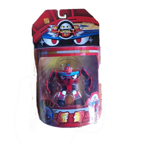 蛋蛋小子怎么手工制作？（蛋蛋小子的武器）