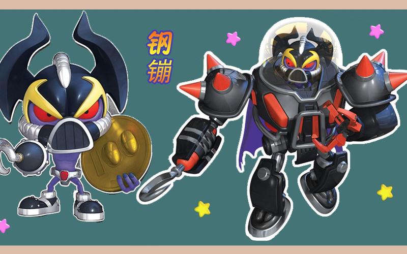 蛋蛋小子怎么手工制作？（蛋蛋小子的武器）