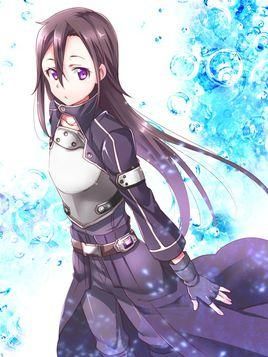 1斤桐仔榨多少油？（刀剑神域桐子武器）