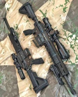 德爱英爱澳爱的区别？（德国向爱尔兰提供武器）