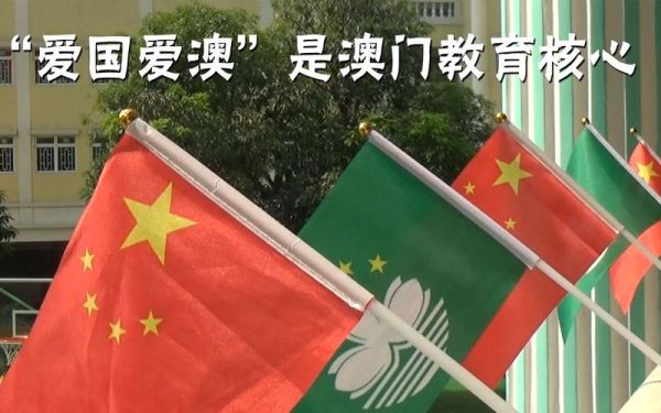 德爱英爱澳爱的区别？（德国向爱尔兰提供武器）